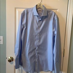 Charles Tyrwhitt French Cuff